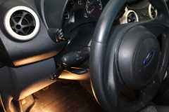 Ford-Ka-2009-Tempomat-AP900_1122
