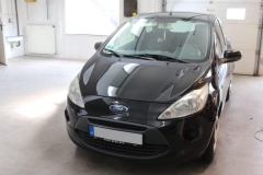 Ford-Ka-2009-Tempomat-AP900_1123
