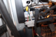 Ford-Ka-2011-Tempomat-AP900C_1124