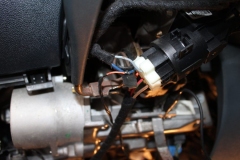 Ford-Ka-2011-Tempomat-AP900C_1125