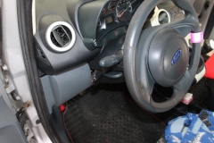 Ford-Ka-2011-Tempomat-AP900C_1126