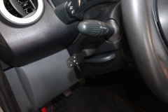 Ford-Ka-2011-Tempomat-AP900C_1127
