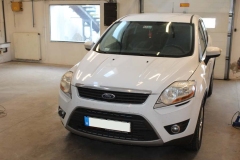 Ford-Kuga-2012-Tempomat-AP900C_0
