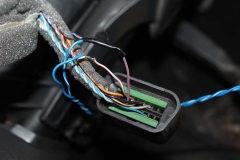 Ford-Kuga-2012-Tempomat-AP900C_1