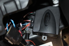 Ford-Kuga-2012-Tempomat-AP900C_5