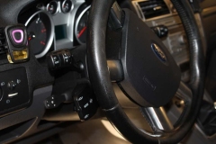 Ford-Kuga-2012-Tempomat-AP900C_6