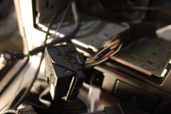 Ford-Mondeo-2005-Tempomat-AP900_1129