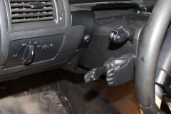 Ford-Mondeo-2005-Tempomat-AP900_1134