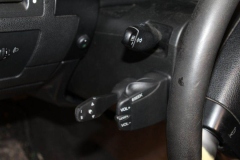 Ford-Mondeo-2005-Tempomat-AP900_1135