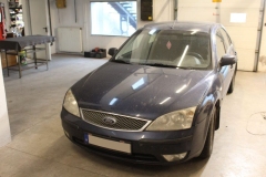 Ford-Mondeo-2005-Tempomat-AP900_1136