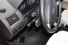 Ford-Mondeo-2006-Tempomat-beszerelés-AP900_01