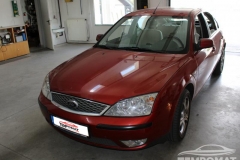 Ford-Mondeo-2006-Tempomat-beszerelés-AP900_02