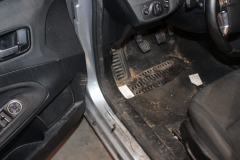 Ford-Mondeo-2007-Tempomat-AP900C_1137