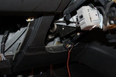 Ford-Mondeo-2007-Tempomat-AP900C_1139