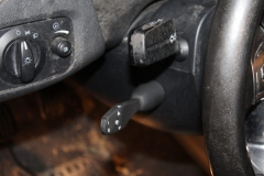 Ford-Mondeo-2007-Tempomat-AP900C_1140