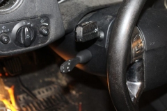 Ford-Mondeo-2007-Tempomat-AP900C_1141