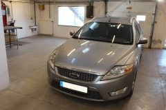 Ford-Mondeo-2007-Tempomat-AP900C_1142