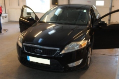 Ford-Mondeo-2009-Tempomat-AP900C-Ulesfutes-CF-AEM_1143