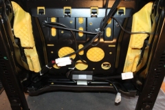 Ford-Mondeo-2009-Tempomat-AP900C-Ulesfutes-CF-AEM_1146