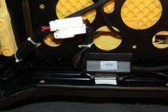 Ford-Mondeo-2009-Tempomat-AP900C-Ulesfutes-CF-AEM_1147