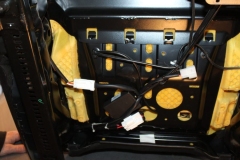 Ford-Mondeo-2009-Tempomat-AP900C-Ulesfutes-CF-AEM_1148
