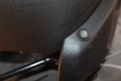 Ford-Mondeo-2009-Tempomat-AP900C-Ulesfutes-CF-AEM_1152