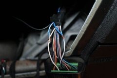 Ford-Mondeo-2009-Tempomat-AP900C-Ulesfutes-CF-AEM_1159