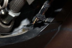 Ford-Mondeo-2009-Tempomat-AP900C-Ulesfutes-CF-AEM_1160