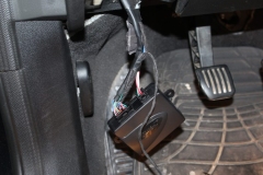 Ford-Mondeo-2009-Tempomat-AP900C-Ulesfutes-CF-AEM_1161