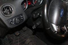 Ford-Mondeo-2009-Tempomat-AP900C-Ulesfutes-CF-AEM_1162