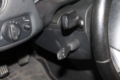 Ford-Mondeo-2009-Tempomat-AP900C-Ulesfutes-CF-AEM_1163