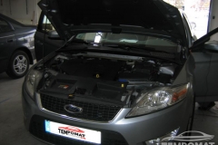 Ford-Mondeo-2009-Tempomat-beszerelés_01