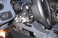 Ford-Mondeo-2009-Tempomat-beszerelés_02