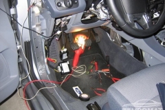 Ford-Mondeo-2009-Tempomat-beszerelés_03