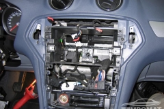 Ford-Mondeo-2009-Tempomat-beszerelés_04