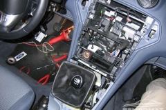 Ford-Mondeo-2009-Tempomat-beszerelés_05