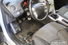 Ford-Mondeo-2010-Tempomat-beszerelés-AP900C_01