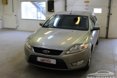 Ford-Mondeo-2010-Tempomat-beszerelés-AP900C_03