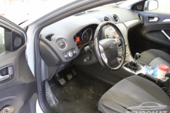 Ford-Mondeo-2010-Tempomat-beszerelés-AP900C_04