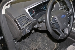 Ford Mondeo 2016 - Tempomat beszerelés (AP900C)_02