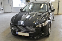 Ford Mondeo 2016 - Tempomat beszerelés (AP900C)_04