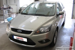 Ford-Mondeo-Tempomat-beszerelés_01