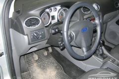 Ford-Mondeo-Tempomat-beszerelés_02