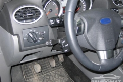 Ford-Mondeo-Tempomat-beszerelés_03