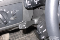 Ford-Mondeo-Tempomat-beszerelés_04