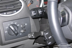 Ford-Mondeo-Tempomat-beszerelés_05