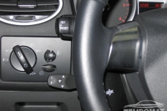 Ford-Mondeo-Tempomat-beszerelés_06