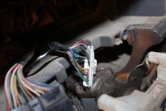 Ford-Ranger-2006-Tempomat-AP900_1166
