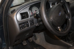 Ford-Ranger-2006-Tempomat-AP900_1170