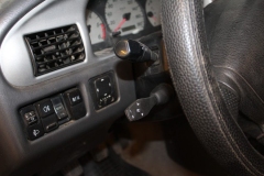Ford-Ranger-2006-Tempomat-AP900_1171